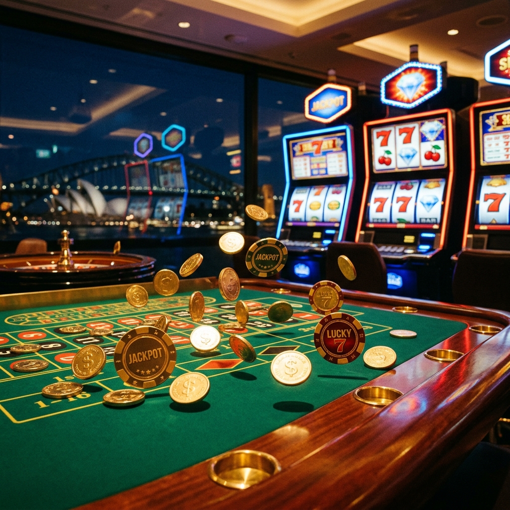 Ladbrokes casino promotional banner