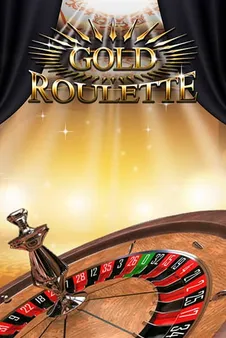 Rotating lobby exclusives slot artwork