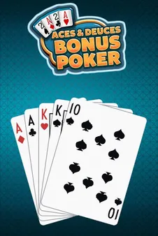 Lobby side-game slots slot artwork